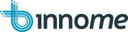 Innome